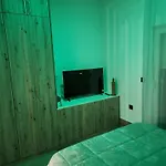 Hébergement de vacances La Casita De Nori *