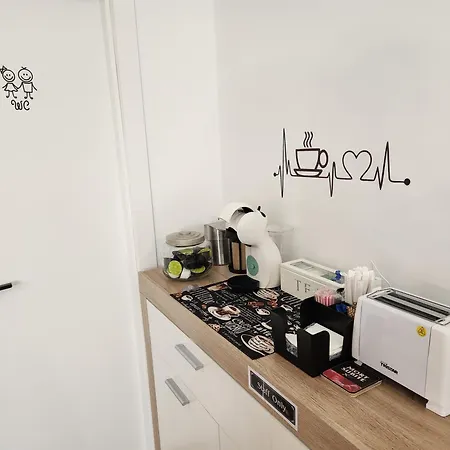 La Casita De Nori * León