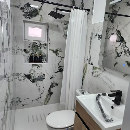 La Casita De Nori * León