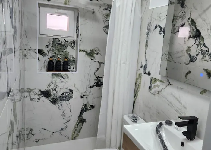 La Casita De Nori * León